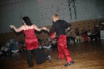 2006 09 16 diabolo 169